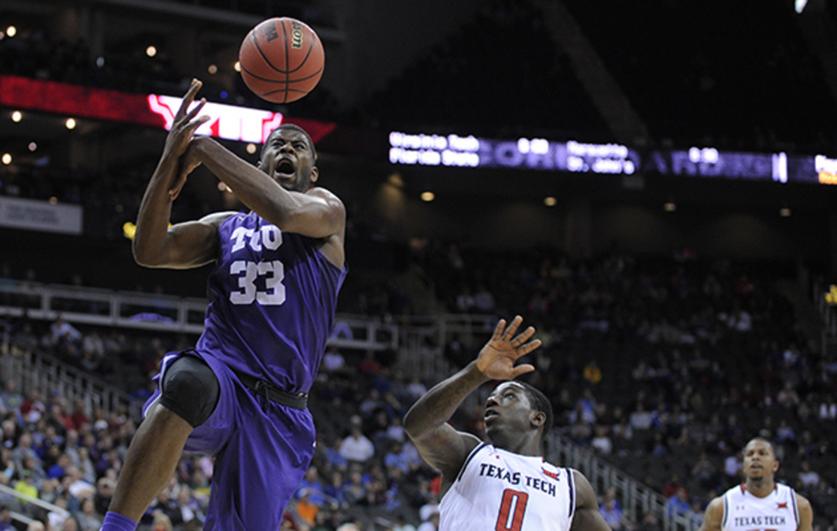 tcu-basketball-streak.jpg